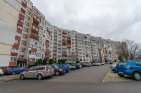 ������� 2-����� | Imot.bg � ����� ������ 11