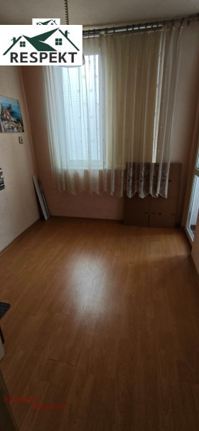 ����� ������� 2-�����,���� ����� ������, �������� - �����