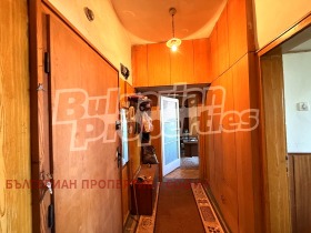 ������� 2-����� | Imot.bg � ����� ������ 3
