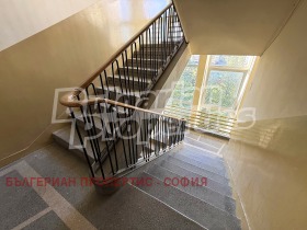 ������� 2-����� | Imot.bg � ����� ������ 12