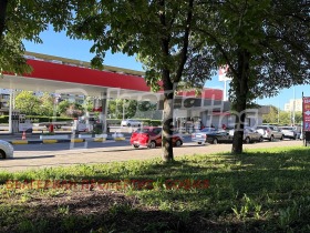 ������� 2-����� | Imot.bg � ����� ������ 16