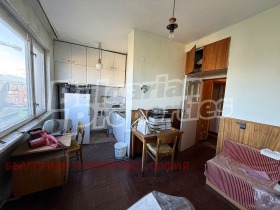 ������� 2-����� | Imot.bg � ����� ������ 7