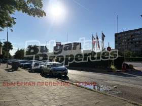 ������� 2-����� | Imot.bg � ����� ������ 17