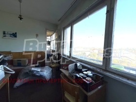������� 2-����� | Imot.bg � ����� ������ 10