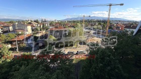 ������� 2-����� | Imot.bg � ����� ������ 13