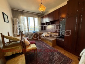 ������� 2-����� | Imot.bg � ����� ������ 6