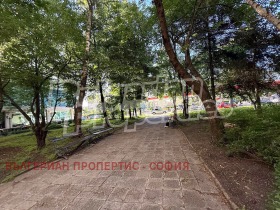 ������� 2-����� | Imot.bg � ����� ������ 14