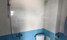 ������� 2-����� | Imot.bg � ����� ������ 9