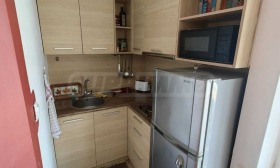 ������� 2-����� | Imot.bg � ����� ������ 4