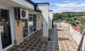 ������� 2-����� | Imot.bg � ����� ������ 14