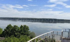 ������� 2-����� | Imot.bg � ����� ������ 15