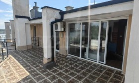 ������� 2-����� | Imot.bg � ����� ������ 12