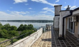 ������� 2-����� | Imot.bg � ����� ������ 11