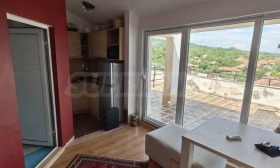 ������� 2-����� | Imot.bg � ����� ������ 3