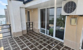 ������� 2-����� | Imot.bg � ����� ������ 13