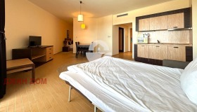 ������� 2-����� | Imot.bg � ����� ������ 5