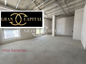 2-СТАЕН, 65 m2