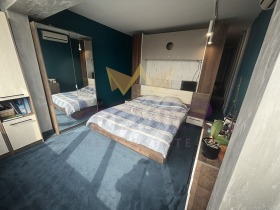 ������� 3-����� | Imot.bg � ����� ������ 10