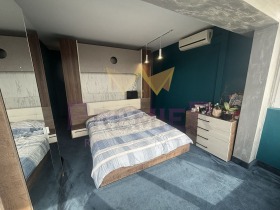 ������� 3-����� | Imot.bg � ����� ������ 11