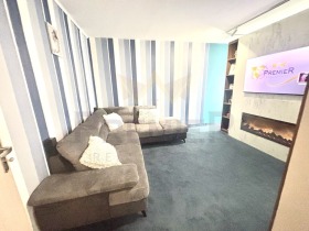 ����� ������� 3-�����,���� �����, ���������� 3