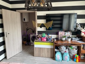 ������� 3-����� | Imot.bg � ����� ������ 8