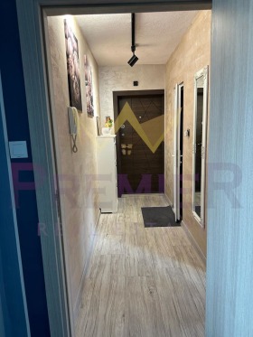 ������� 3-����� | Imot.bg � ����� ������ 6