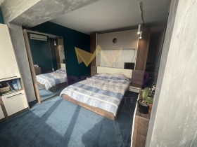 ������� 3-����� | Imot.bg � ����� ������ 13