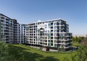  3- | Imot.bg    6