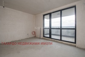  3- | Imot.bg    3