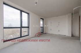 2 спаваће собе Полигона, Софија