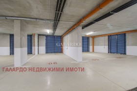  3- | Imot.bg    17
