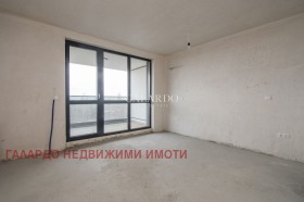  3- | Imot.bg    5