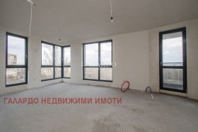  3- | Imot.bg    2