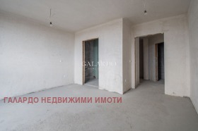 3- | Imot.bg    6