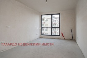  3- | Imot.bg    7
