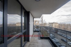  3- | Imot.bg    11