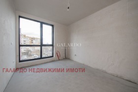  3- | Imot.bg    8