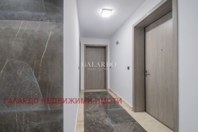  3- | Imot.bg    15