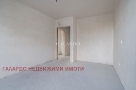  3- | Imot.bg    9