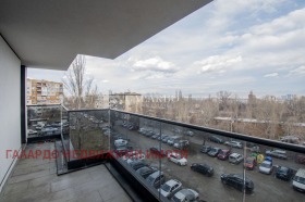  3- | Imot.bg    12