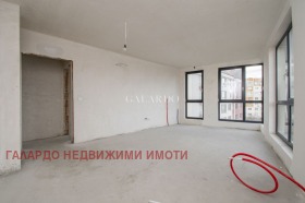  3- | Imot.bg    4