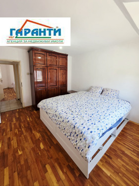 Προς πώληση 2 υπνοδωμάτια