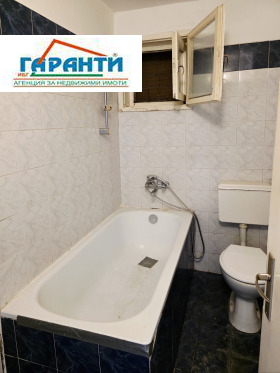  3- | Imot.bg    7