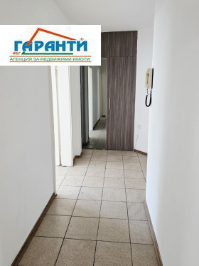 3- | Imot.bg    11