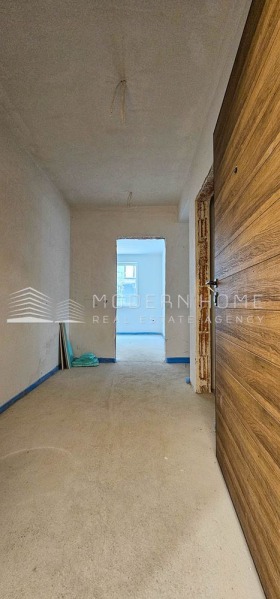 ������� 3-����� | Imot.bg � ����� ������ 15