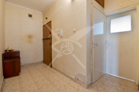 ������� 3-����� | Imot.bg � ����� ������ 11