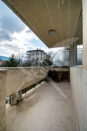 ������� 3-����� | Imot.bg � ����� ������ 15