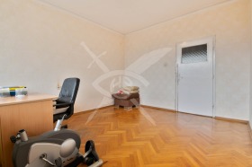 ������� 3-����� | Imot.bg � ����� ������ 9