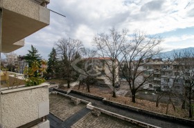 ������� 3-����� | Imot.bg � ����� ������ 16