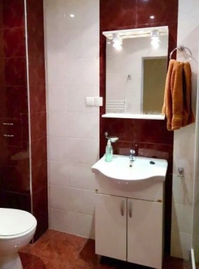 ����� ������� 3-�����,���� �����, �������